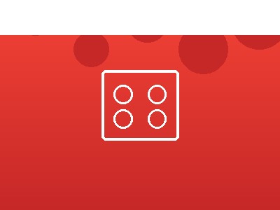 صيانة بوتاجازات بوش