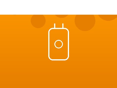 صيانة سخانات غاز وكهرباء بوش