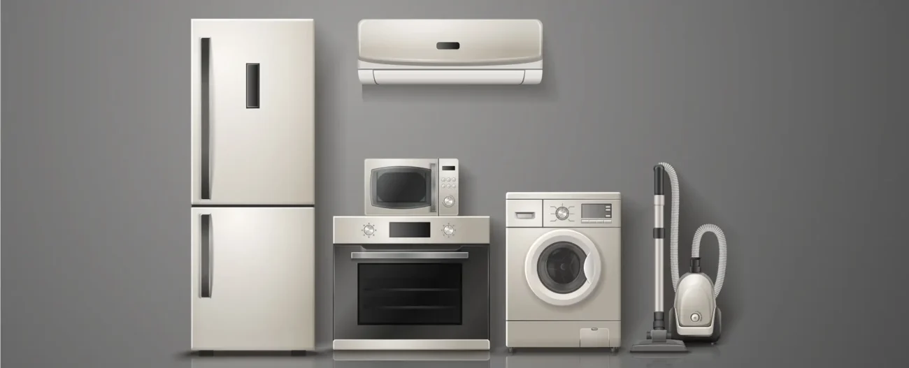 المصرية للصيانة